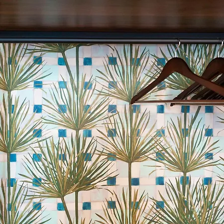 La Corticina - & - פירנצה