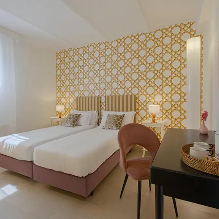 La Corticina - & - 3*