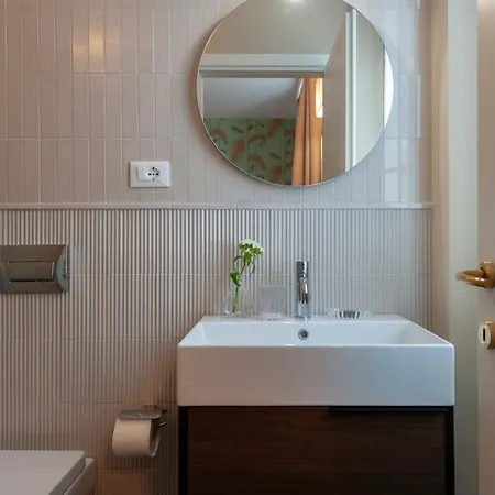 בית הארחה La Corticina - & - 3*