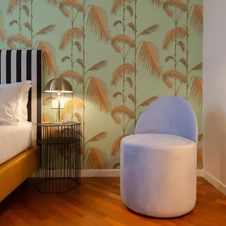 La Corticina - & - 3*