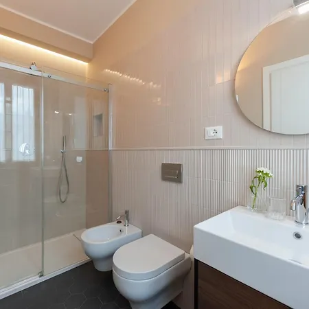 La Corticina - & - 3* פירנצה