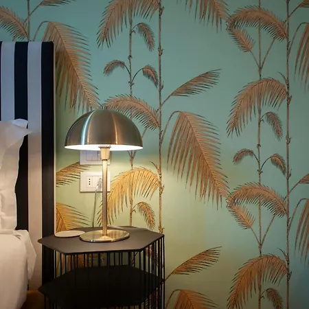 La Corticina - & - 3*