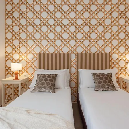 La Corticina - & - פירנצה