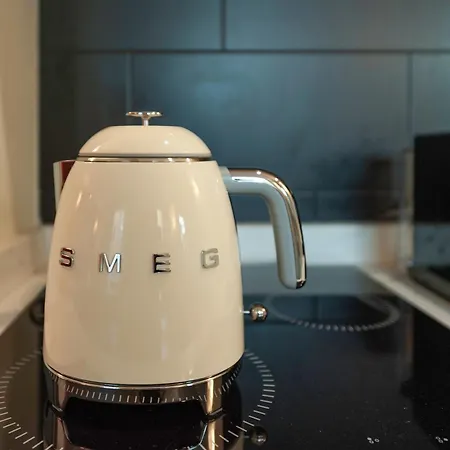 La Corticina - & - פירנצה