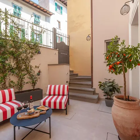 Maison d'hôtes La Corticina - & -