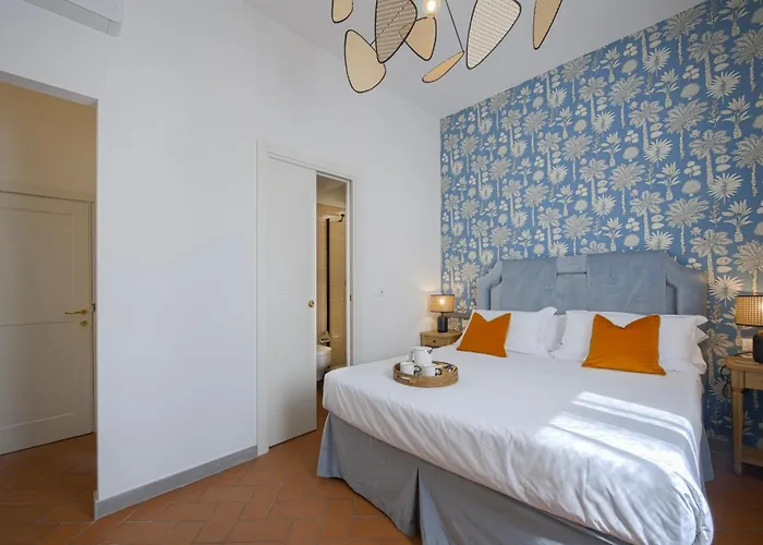 La Corticina - & -