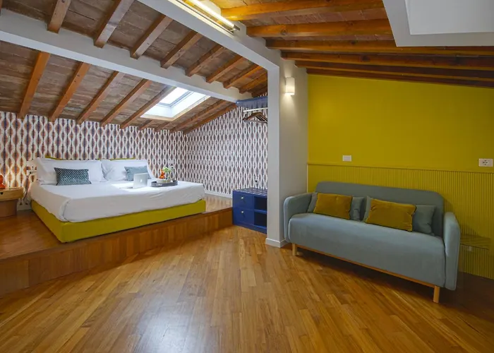 La Corticina - & -
