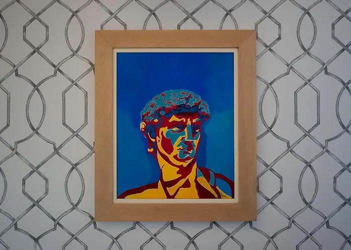 La Corticina - & - 3*