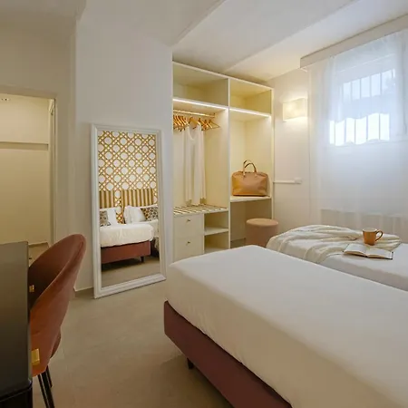 La Corticina - & - Guest house *