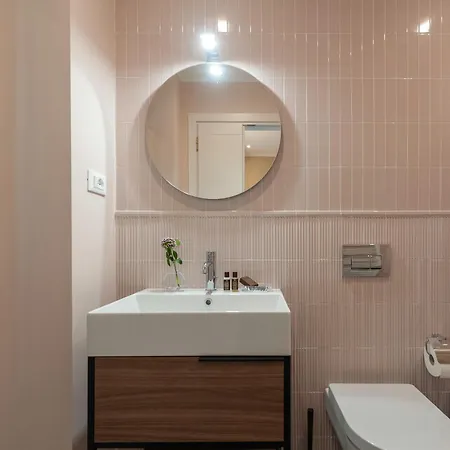 La Corticina - & - Guest house *