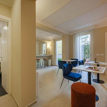 Guest house La Corticina - & - *