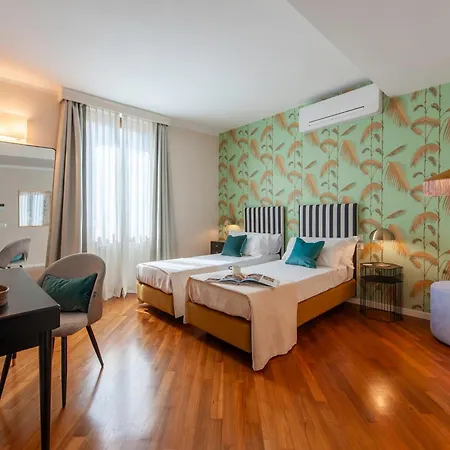 Guest house La Corticina - & -