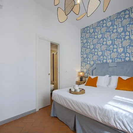 La Corticina - & -